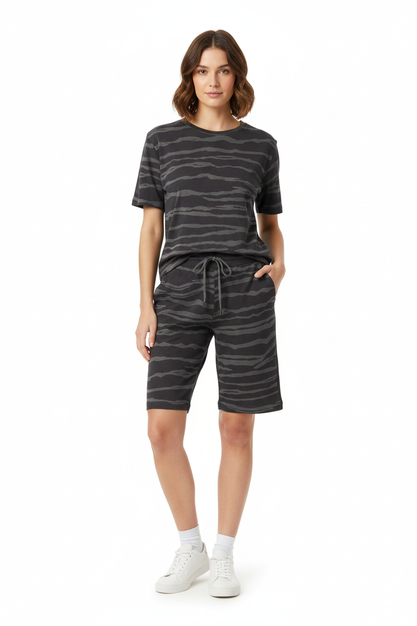 Cavalli Class Pantaloni Tuta