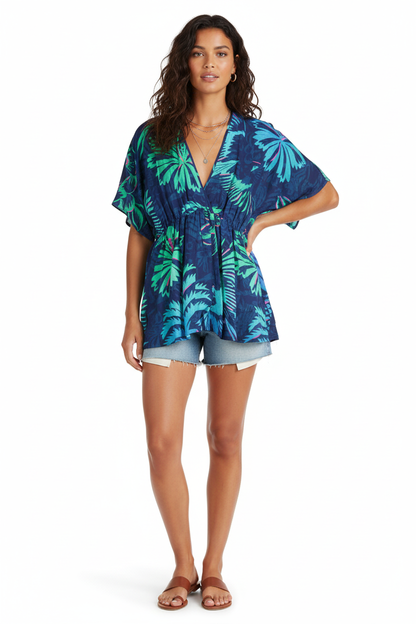 Desigual Abiti - mem39