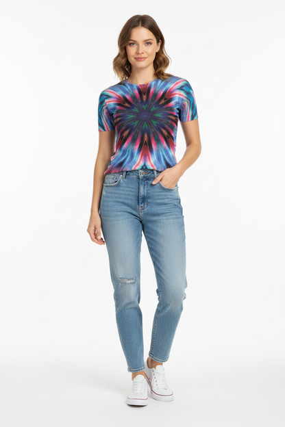 Desigual Maglie