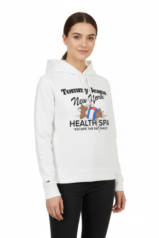 Tommy Hilfiger Felpe - mem39