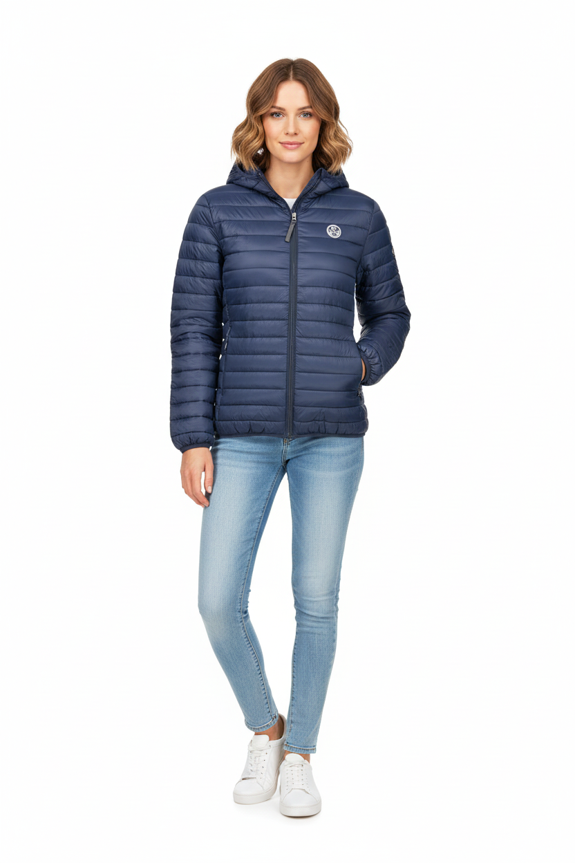 North Sails Giubbotti E Giacche - mem39
