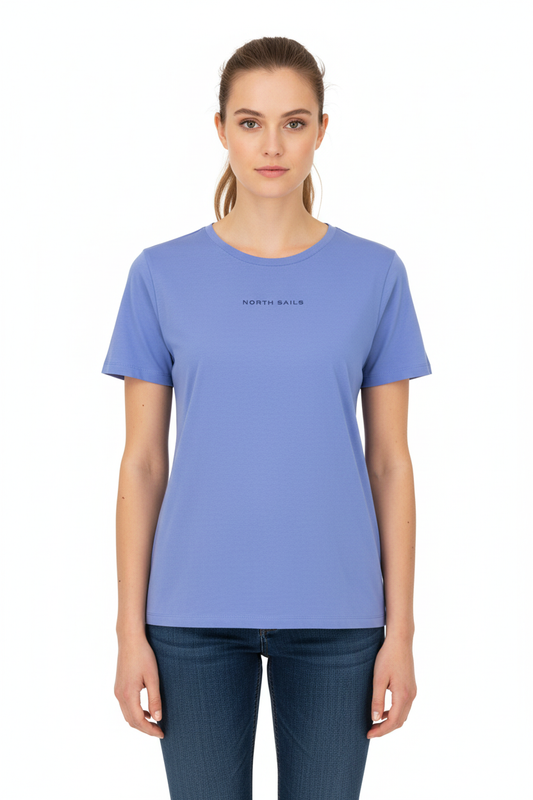 North Sails 093511000_Bl0845