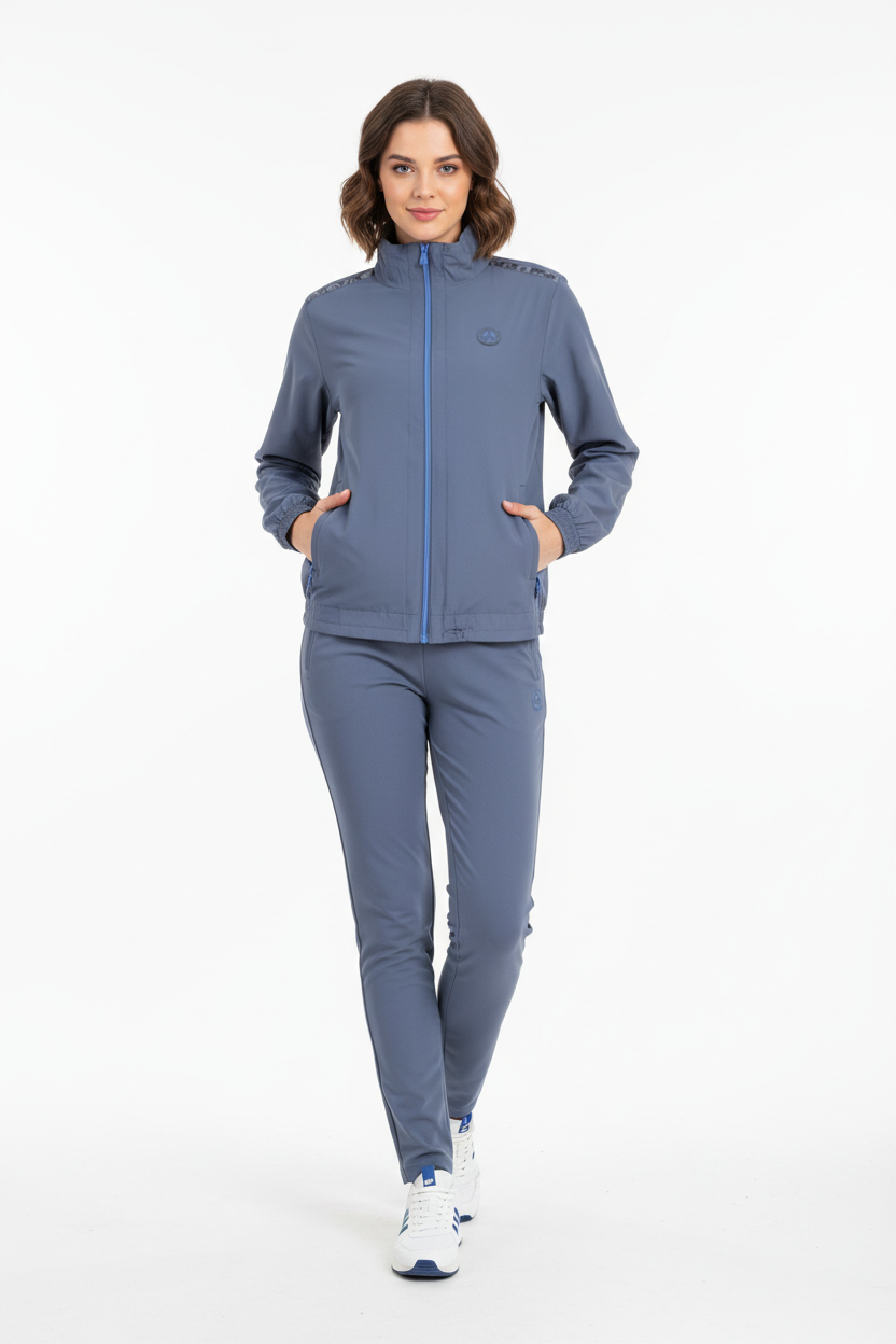 North Sails Giubbotti E Giacche