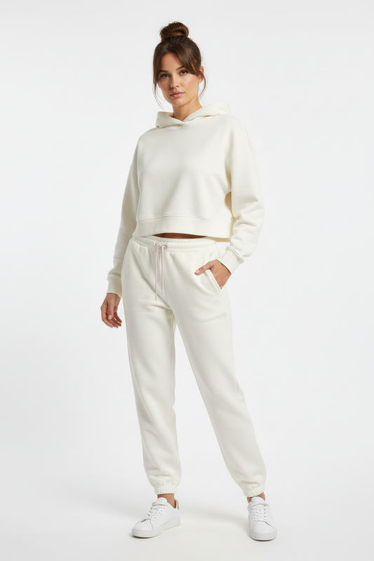 North Sails Pantaloni Tuta