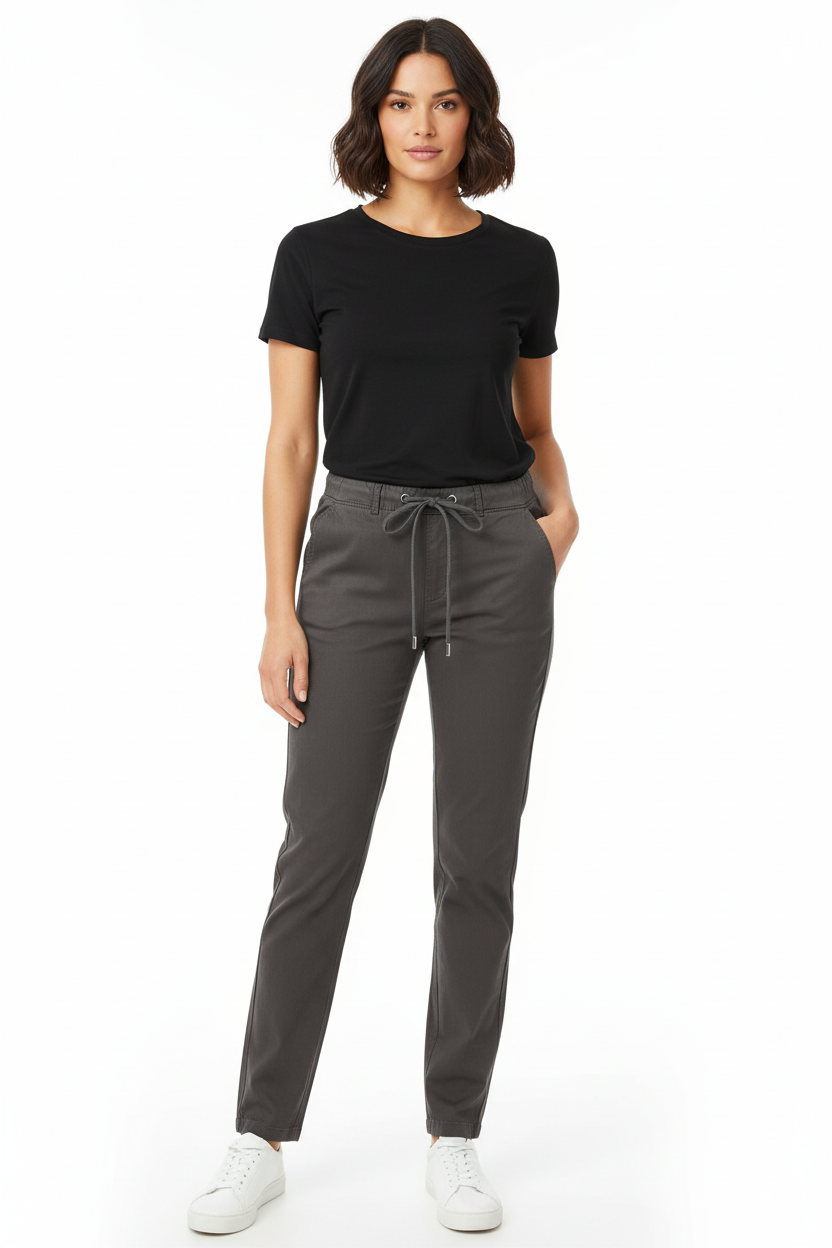 Guess Jeans Pantaloni