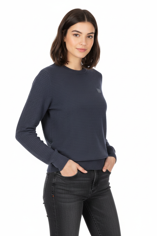 Boss 50527584Anions_Bl404