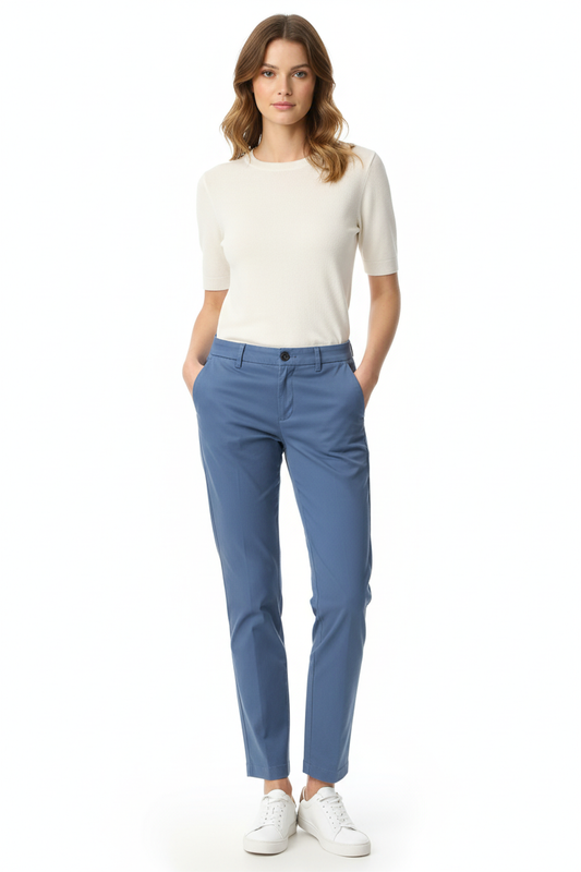 North Sails Pantaloni