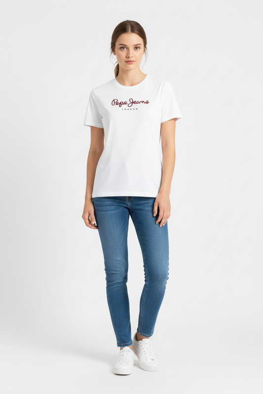 Pepe Jeans T-Shirt
