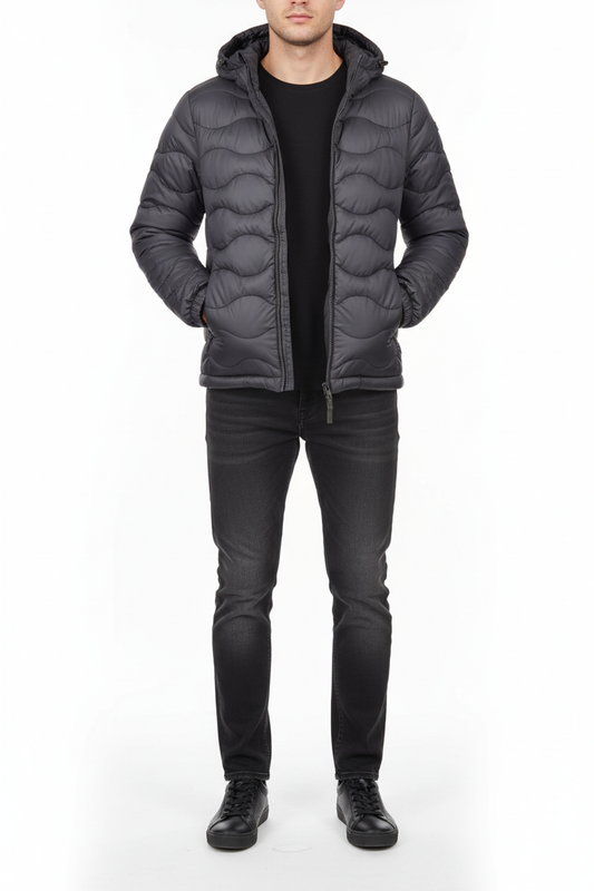 Norway 1963 Giubbotti E Giacche