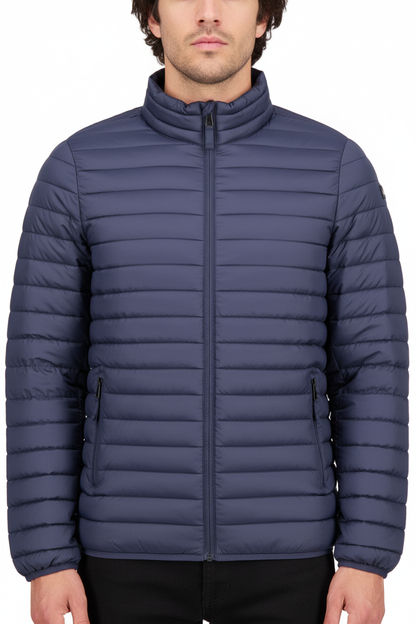 Norway 1963 Giubbotti E Giacche