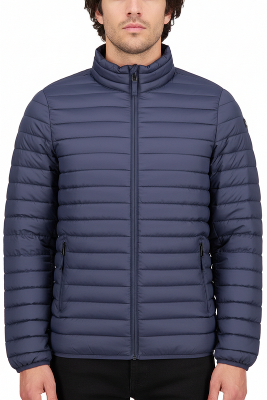 Norway 1963 Giubbotti E Giacche