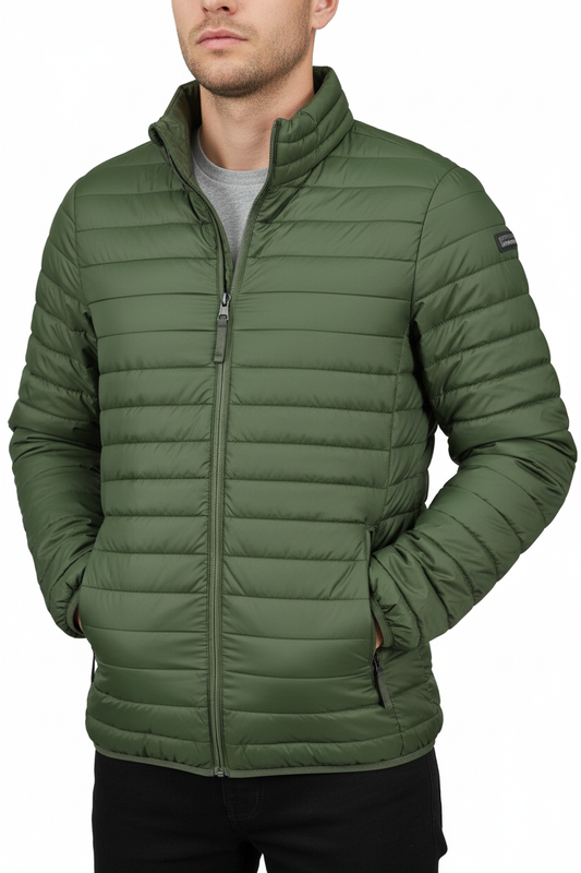 Norway 1963 Giubbotti E Giacche