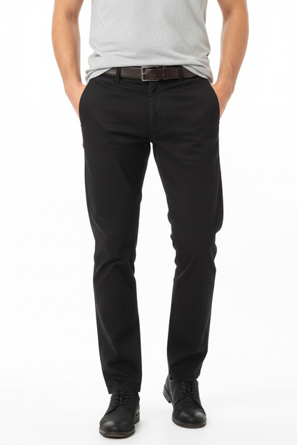 North Sails Pantaloni