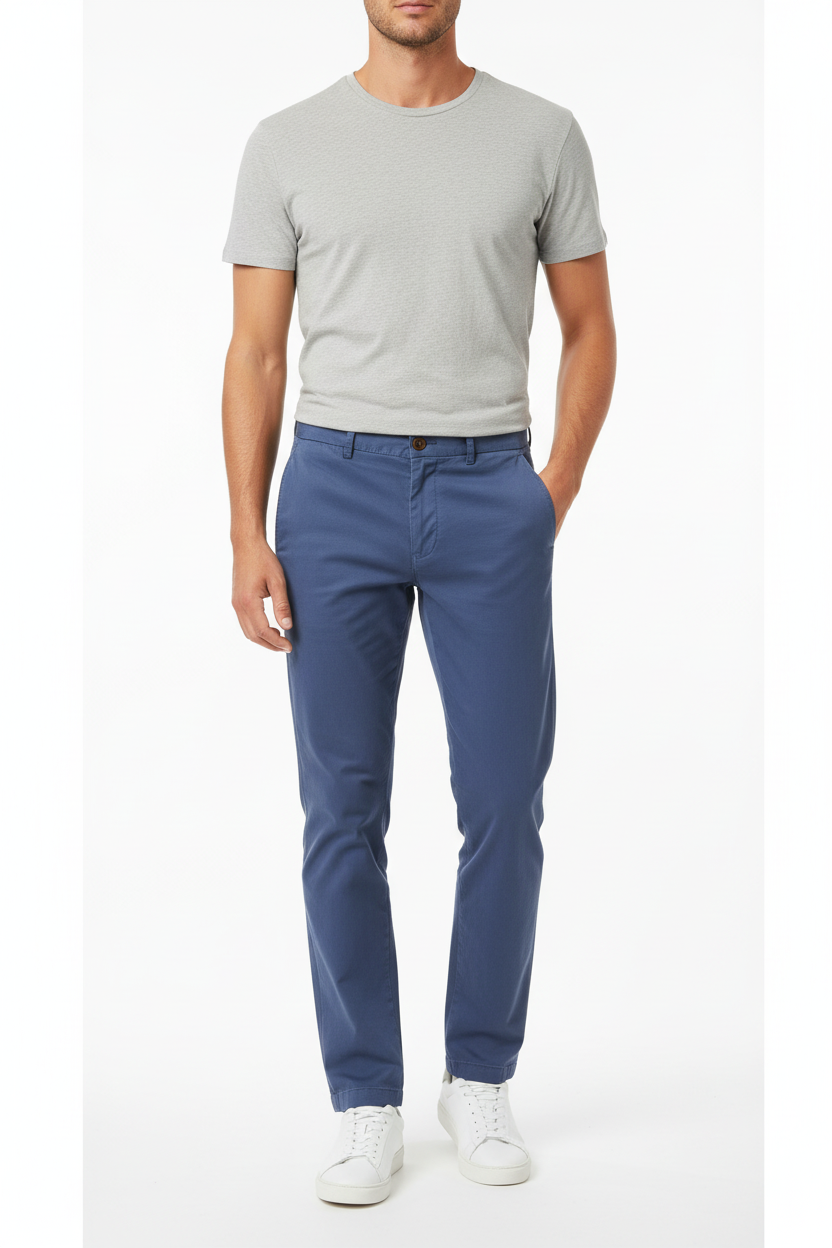 North Sails Pantaloni