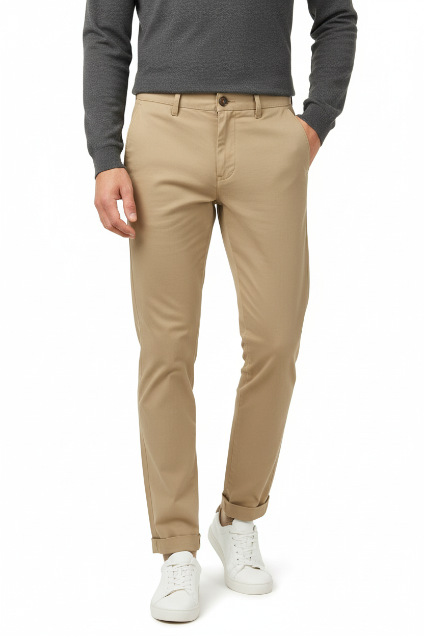 North Sails Pantaloni