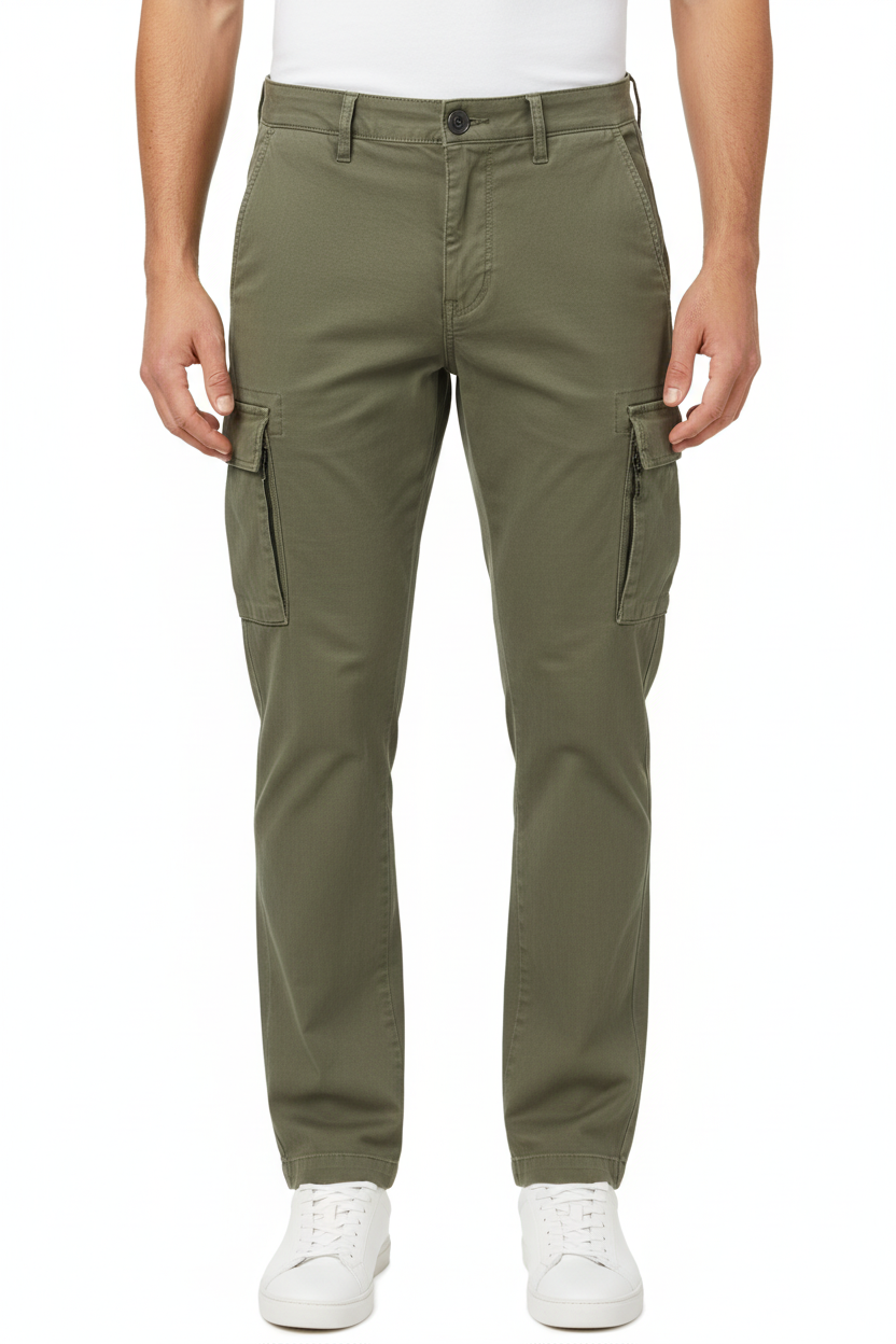 North Sails Pantaloni