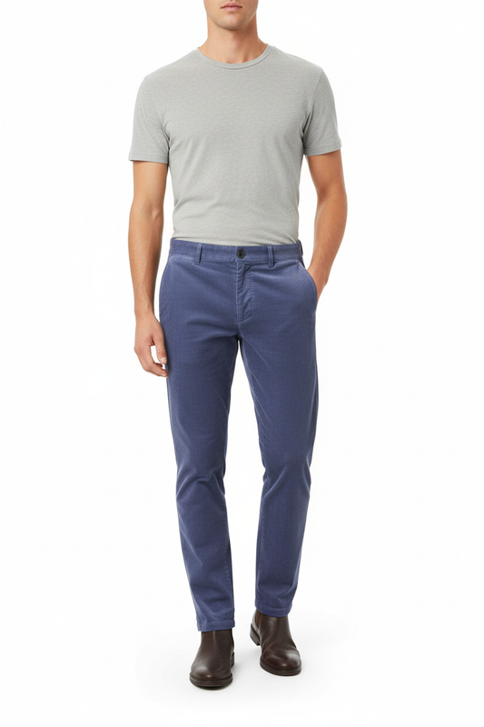 North Sails Pantaloni