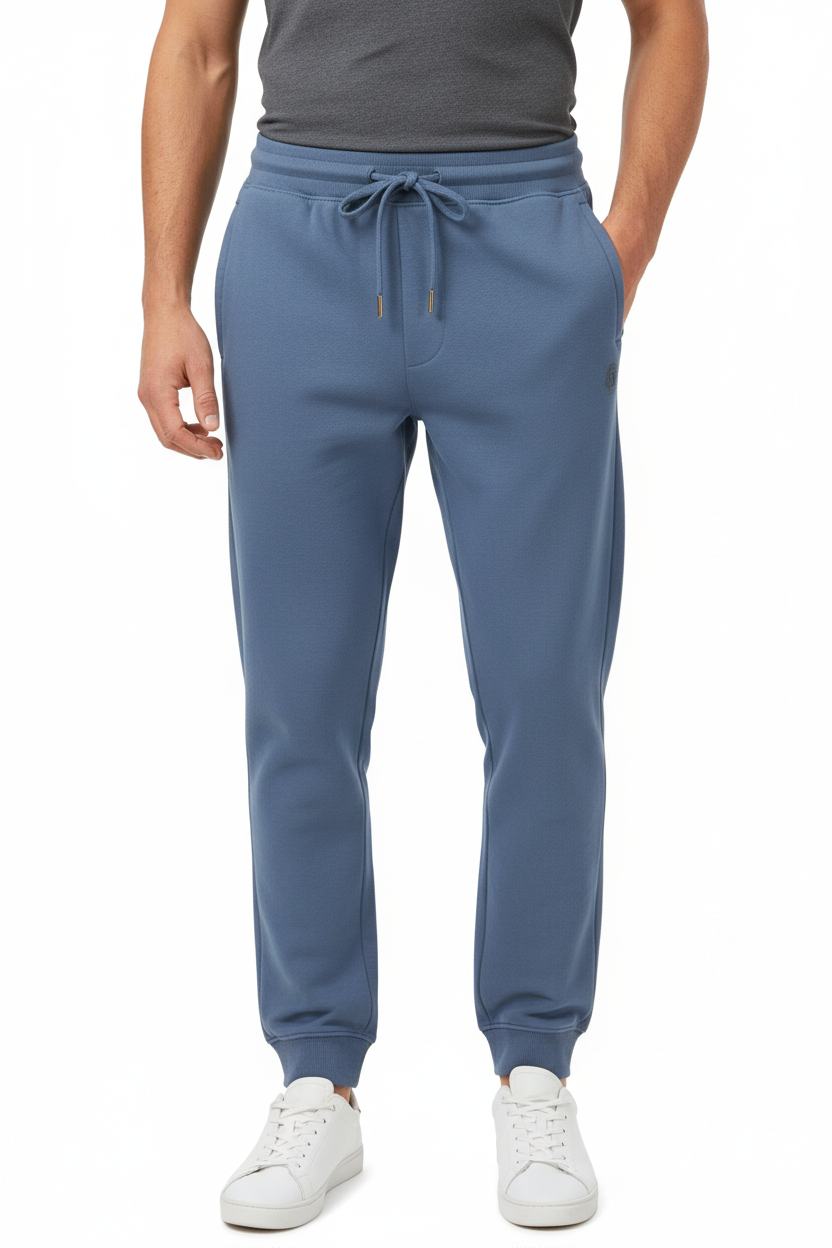 U.S. Grand Pantaloni Tuta