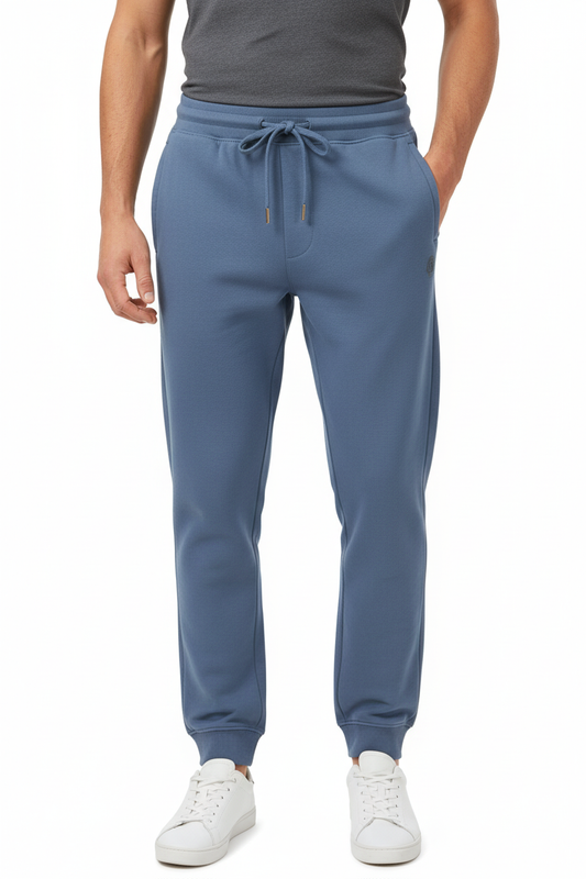 U.S. Grand Pantaloni Tuta