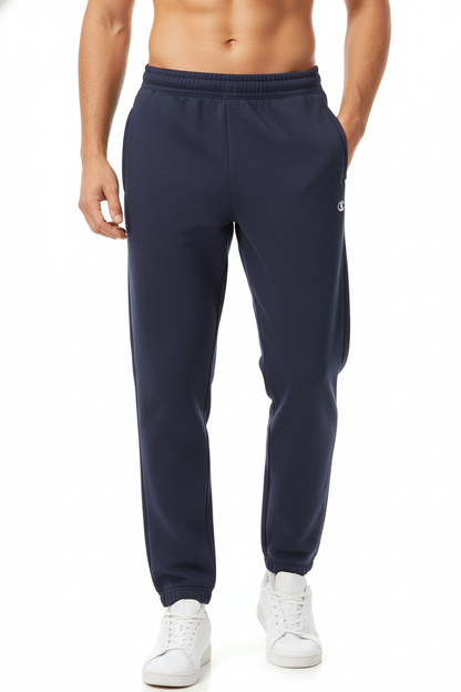 Calvin Klein Pantaloni Tuta