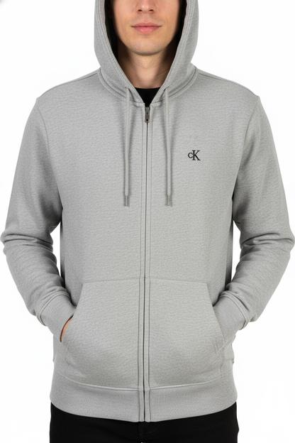 Calvin Klein Felpe