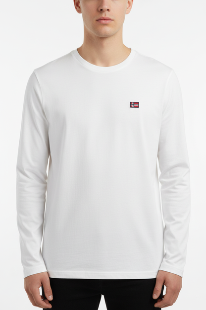 Norway 1963 T-Shirt - mem39