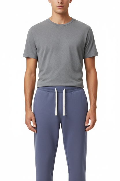 North Sails Pantaloni Tuta