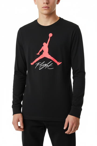Jordan T-Shirt