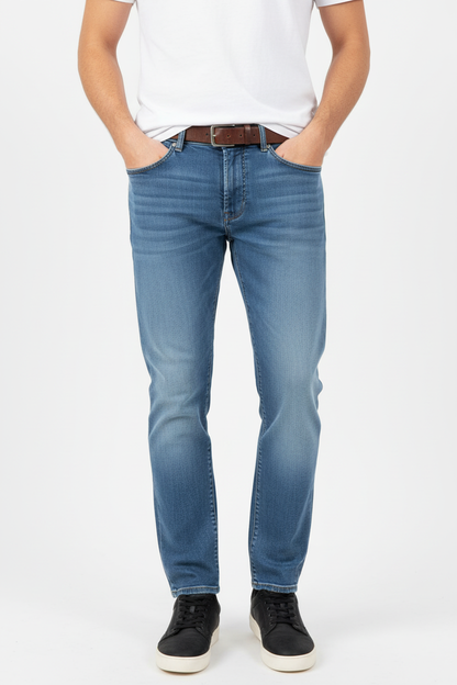 Tommy Hilfiger Jeans