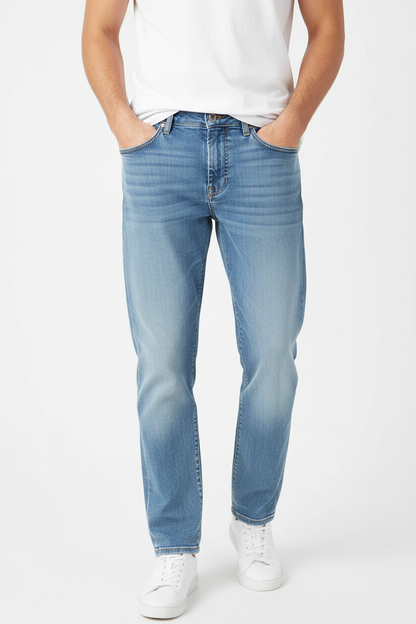 Tommy Hilfiger Jeans