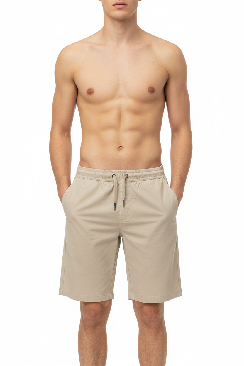 Norway 1963 Pantaloni