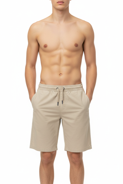 Norway 1963 Pantaloni