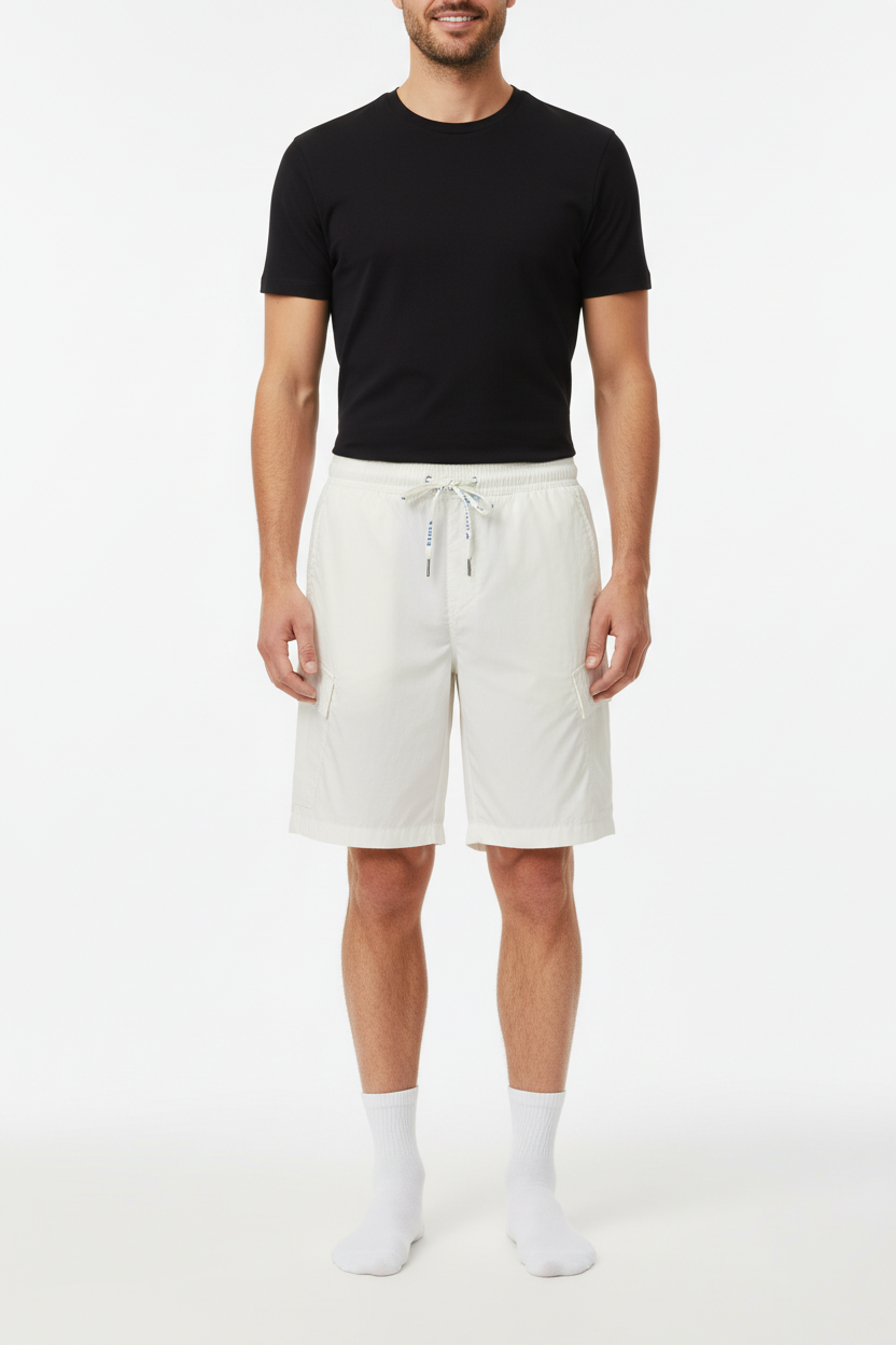 North Sails Pantaloni