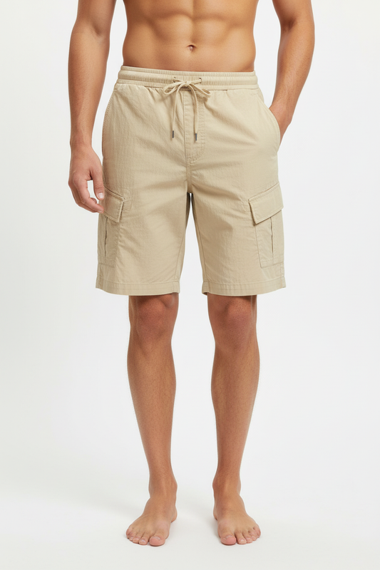 North Sails Pantaloni