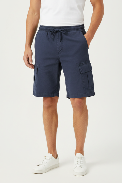 North Sails Pantaloni