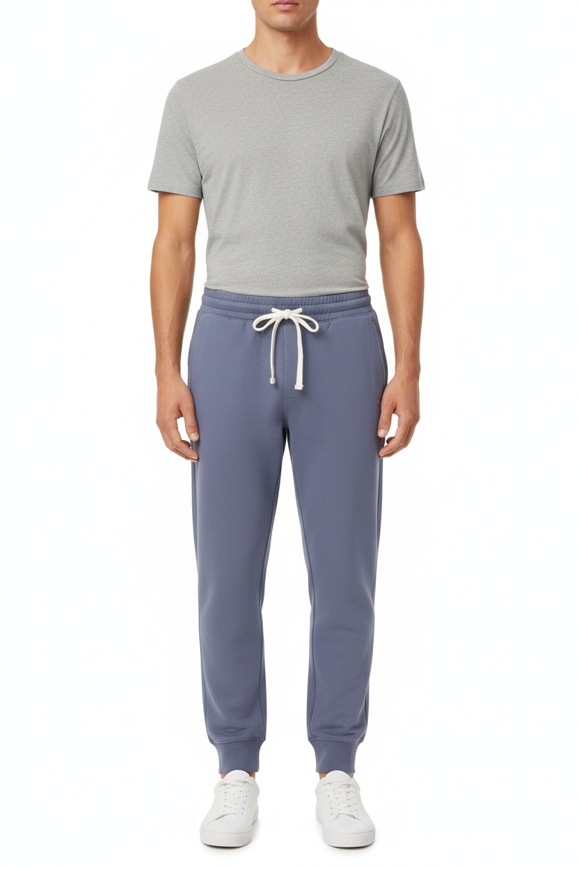 North Sails Pantaloni Tuta - mem39