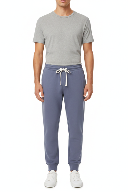 North Sails Pantaloni Tuta - mem39