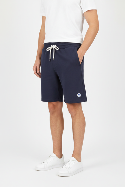North Sails Pantaloni