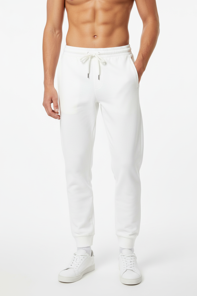 North Sails Pantaloni Tuta