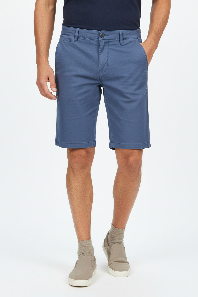 Guess Jeans Pantaloni