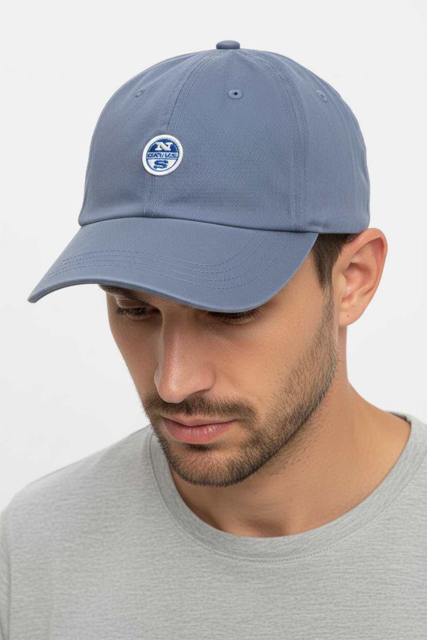 North Sails Cappelli