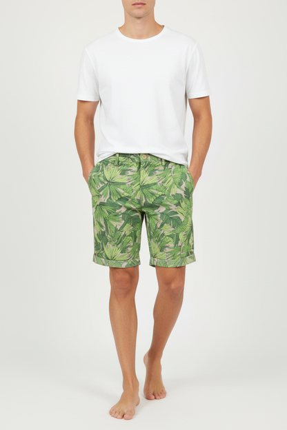 Gant Pantaloni - mem39
