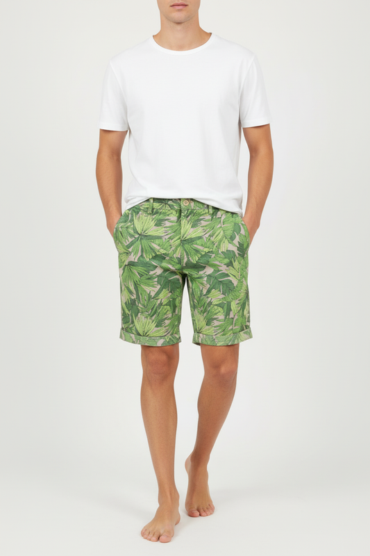 Gant Pantaloni - mem39