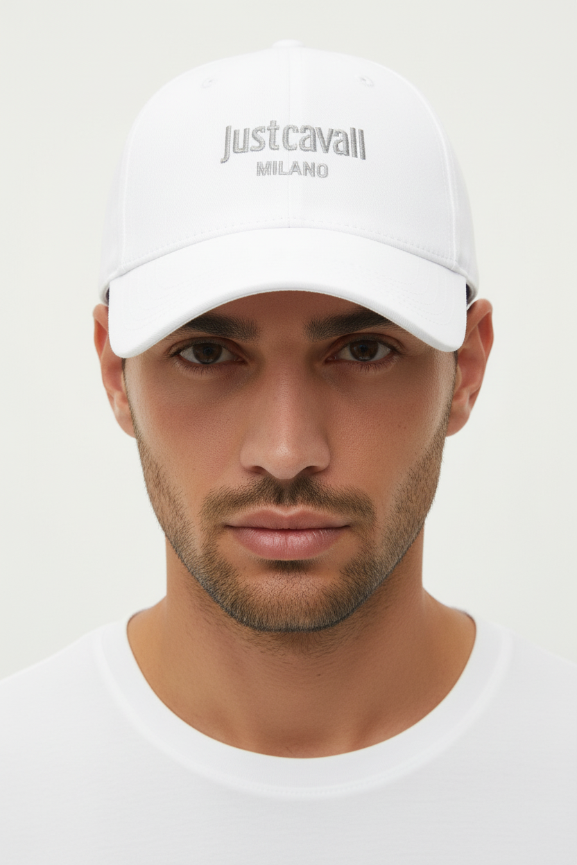Just Cavalli Cappelli