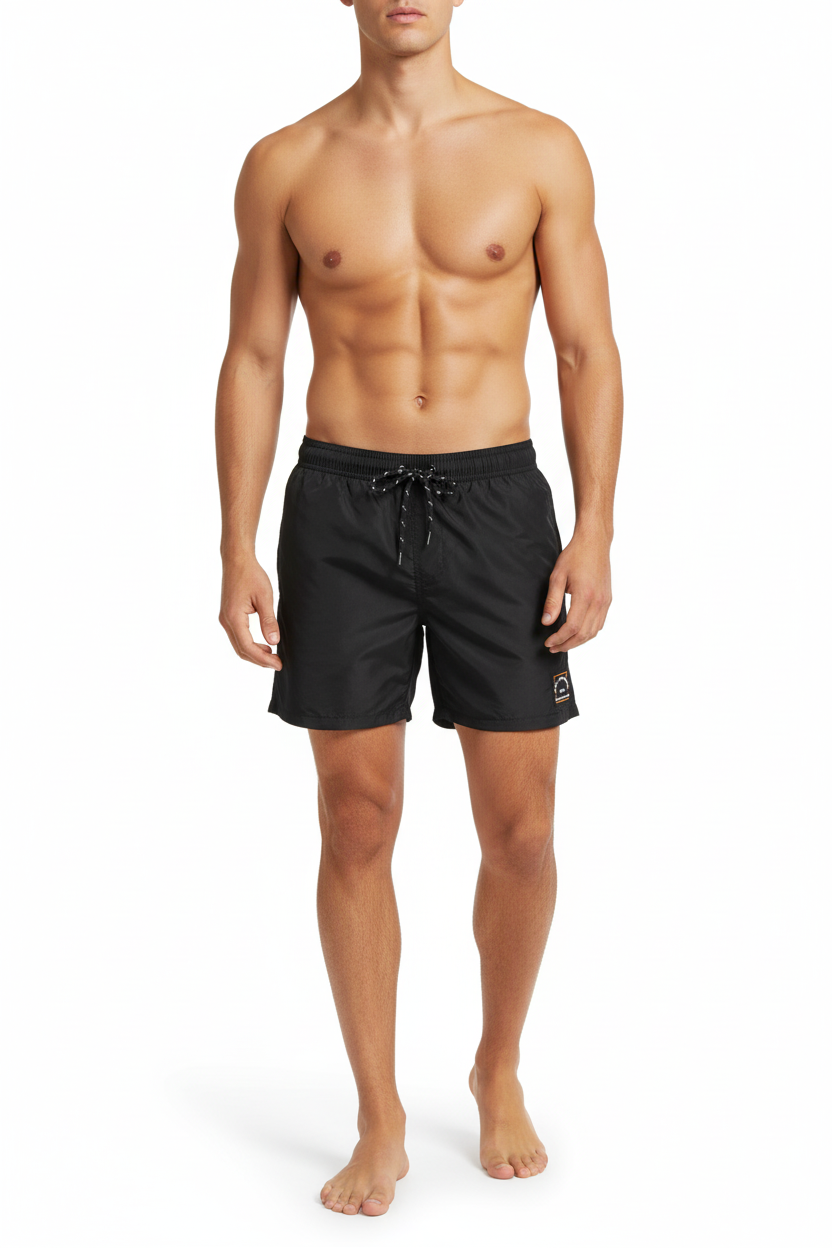 KARL LAGERFELD BEACHWEAR MARE - mem39