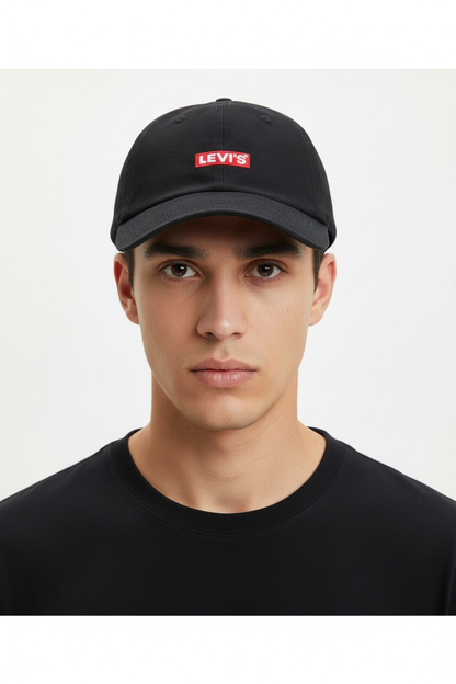 Levi'S Cappelli - mem39