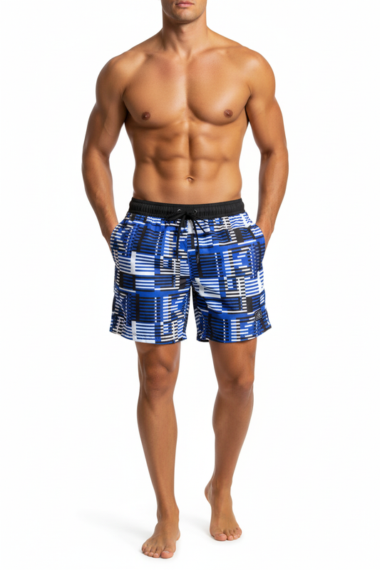 Karl Lagerfeld Beachwear Mare