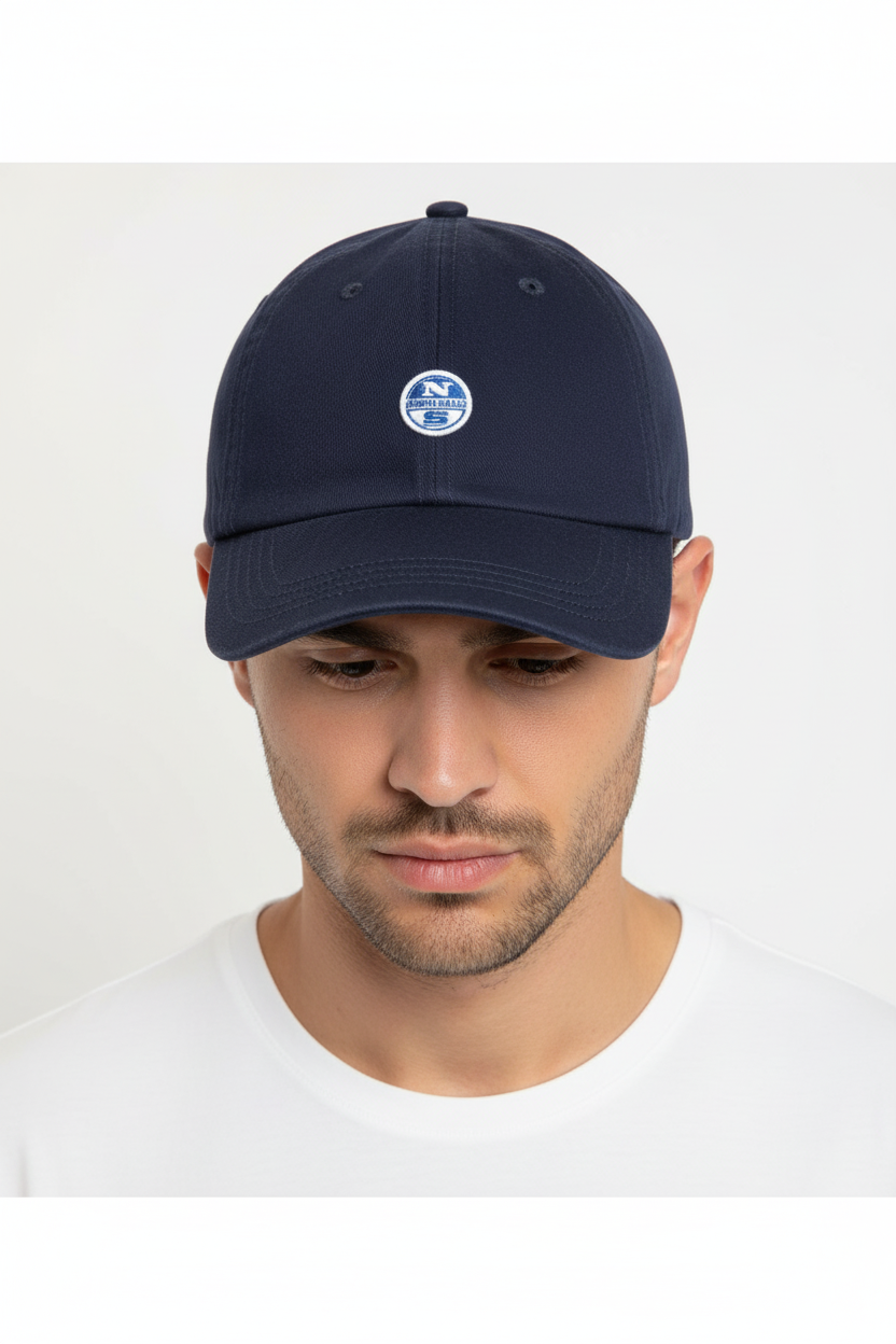 North Sails Cappelli