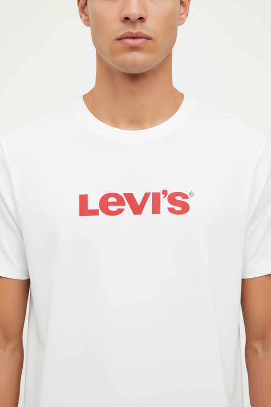 Levi'S T-Shirt