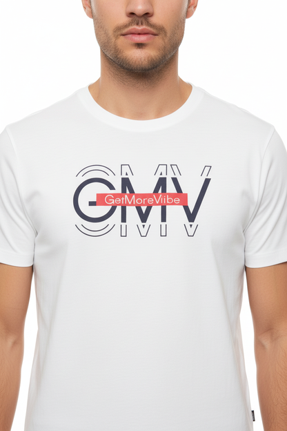Gian Marco Venturi T-Shirt